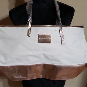 Victoria Secret Large tote bag